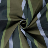 Khaki Blue