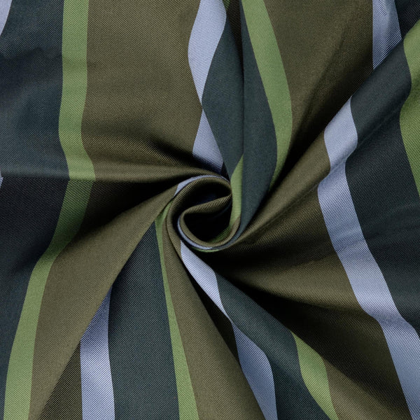 Khaki Blue