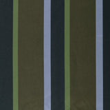 Khaki Blue