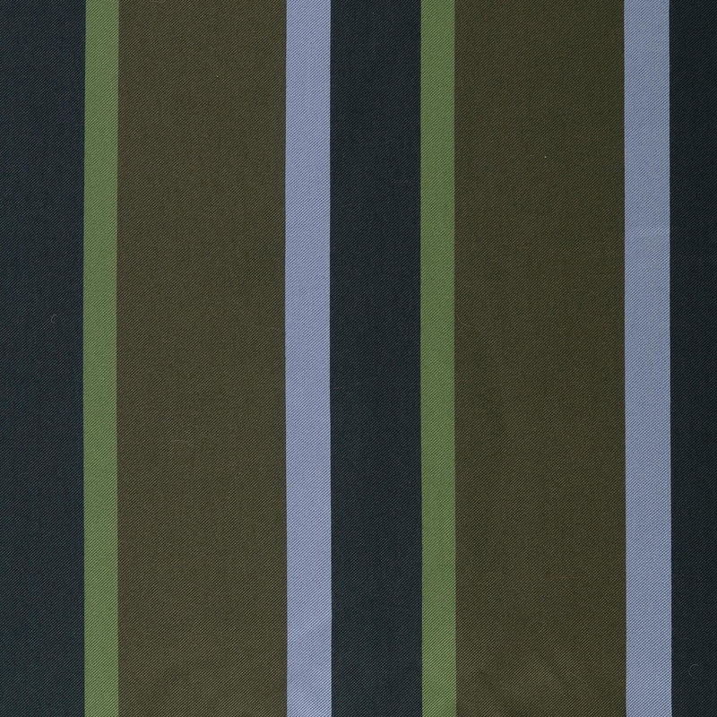 Khaki Blue
