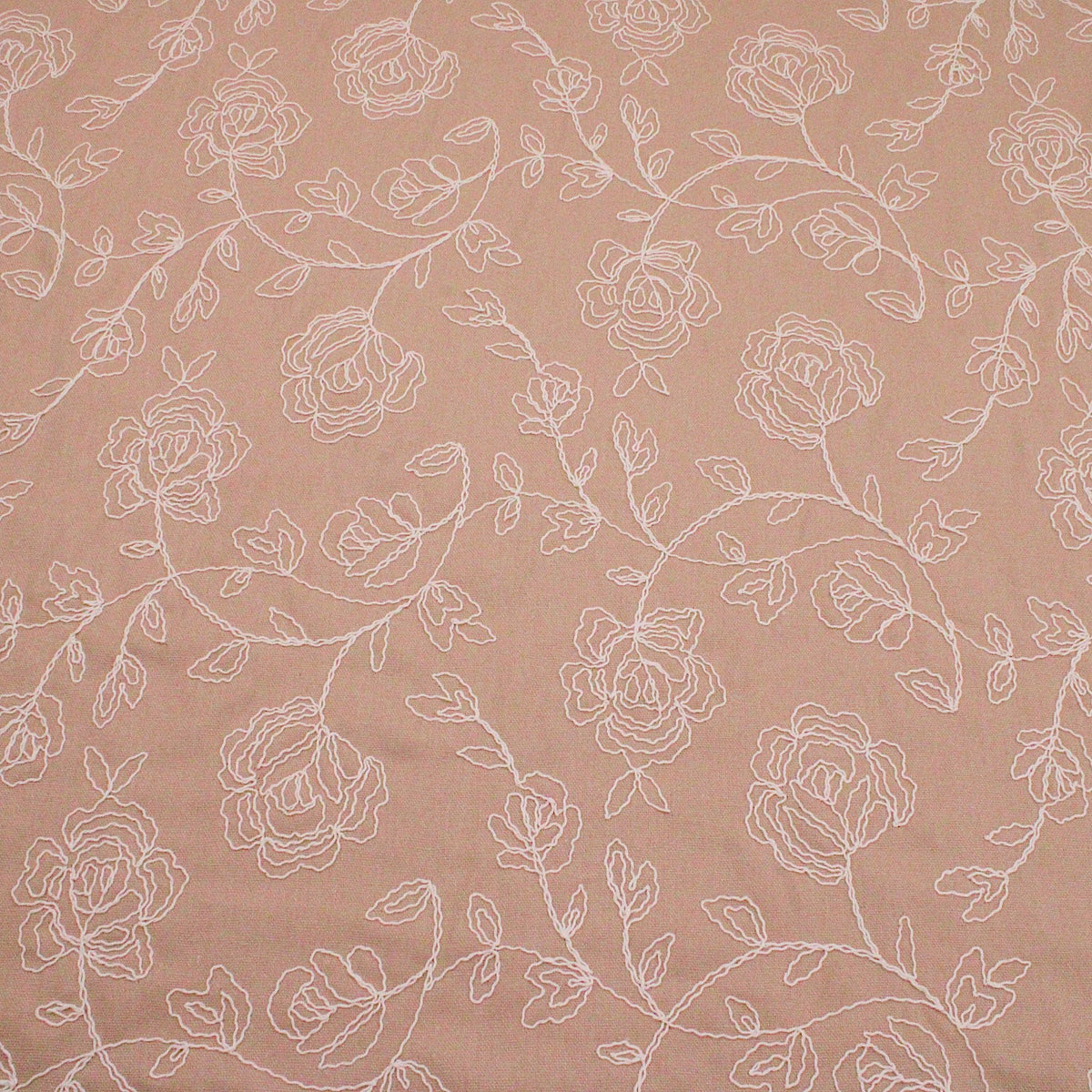 Deep Stone Peony