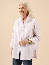 By Closet Core Patterns