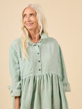 By Closet Core Patterns