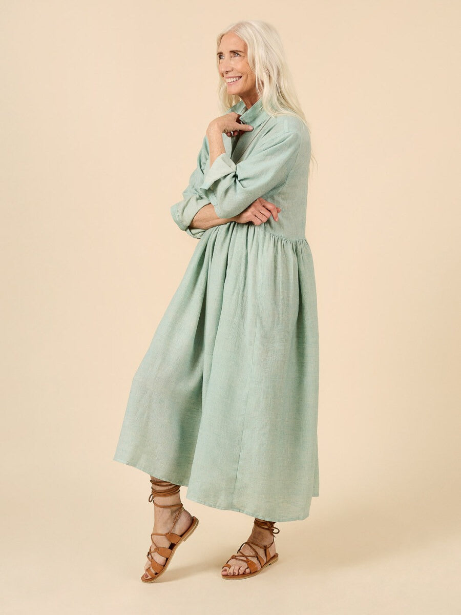 By Closet Core Patterns