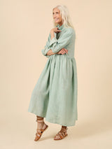 By Closet Core Patterns
