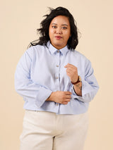By Closet Core Patterns