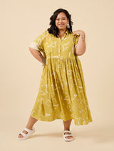 By Closet Core Patterns