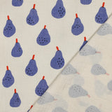 Indigo Pears