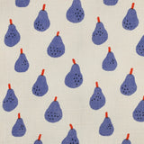 Indigo Pears