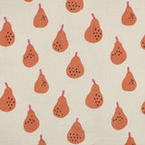 Peach Pears