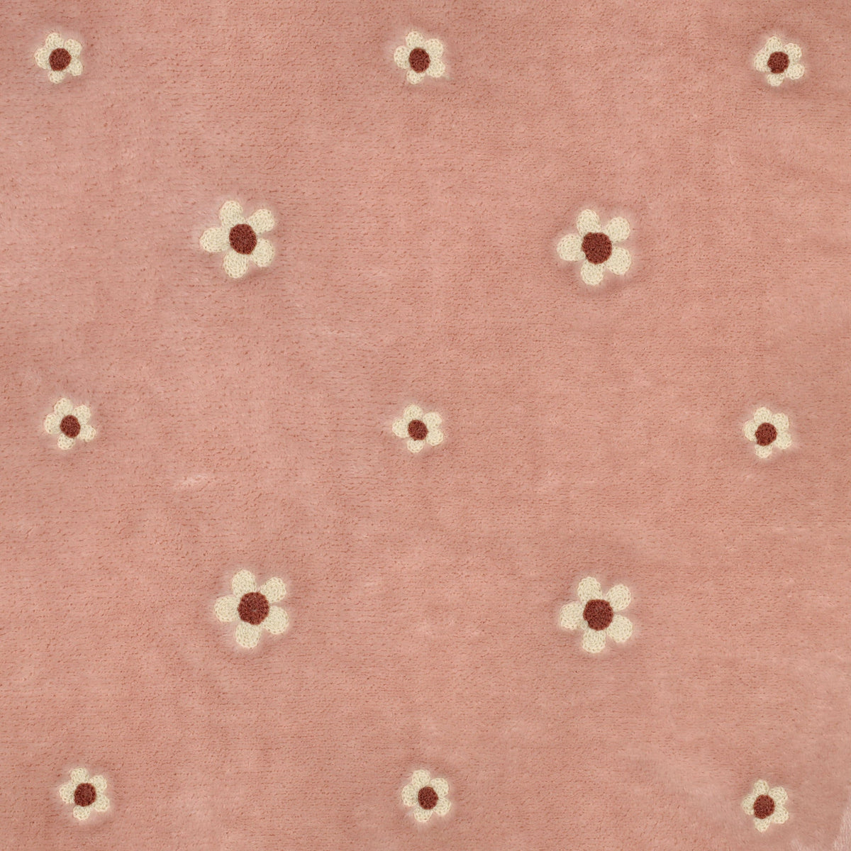 Pink Floral