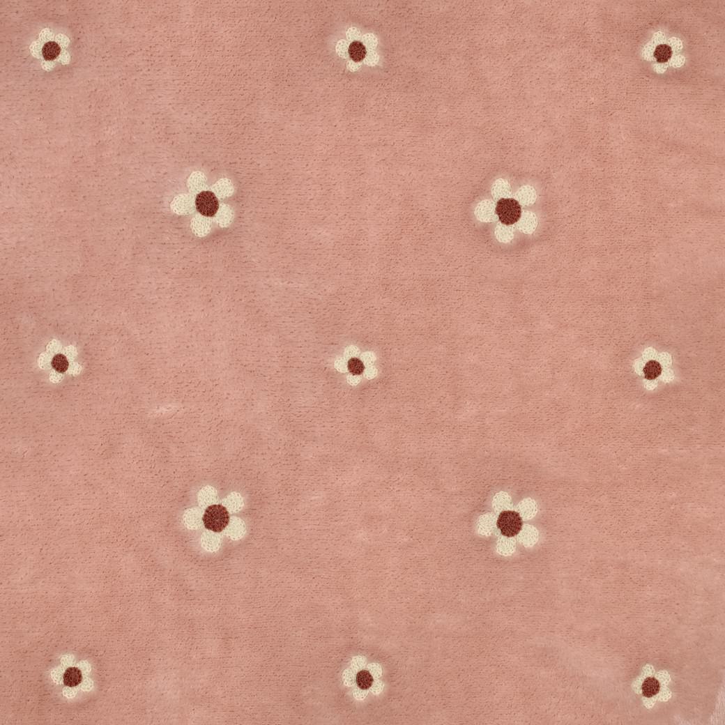 Pink Floral