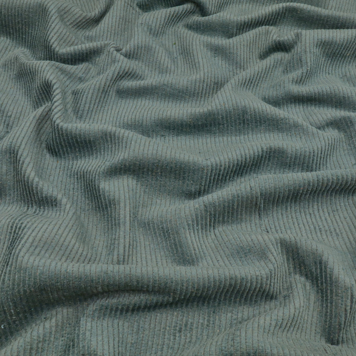 Dusty Green