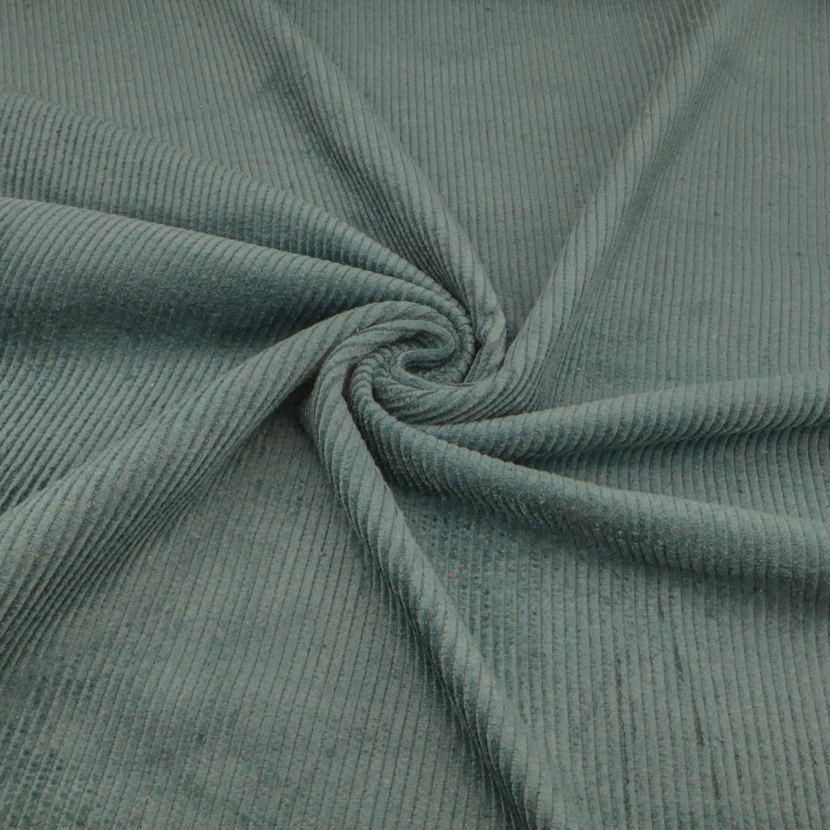 Dusty Green