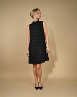 By Wardrobe By Me