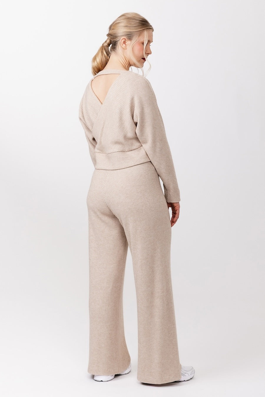 By Named Clothing