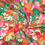 Tropical Bloom