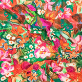 Tropical Bloom