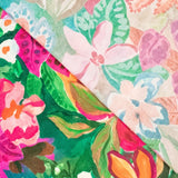 Tropical Bloom