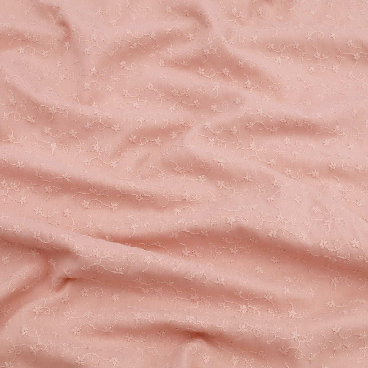 Light Peach