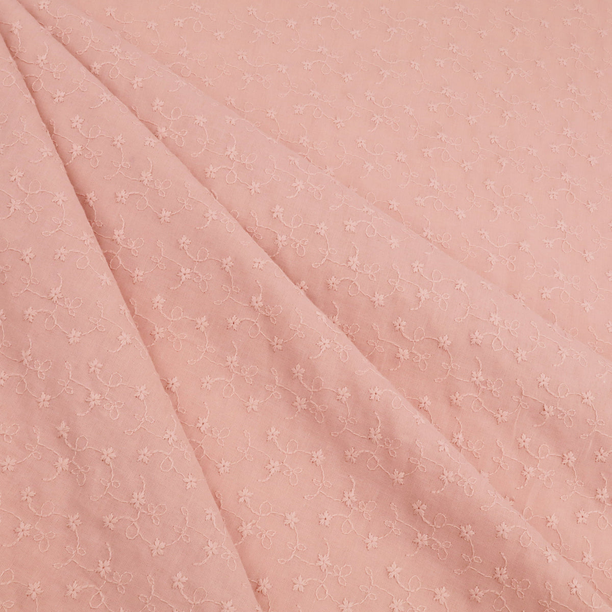 Light Peach