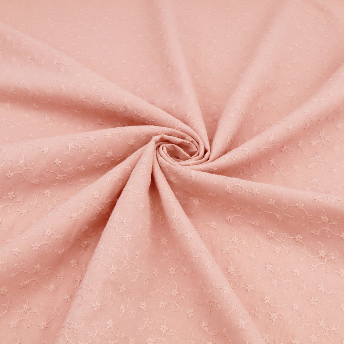 Light Peach