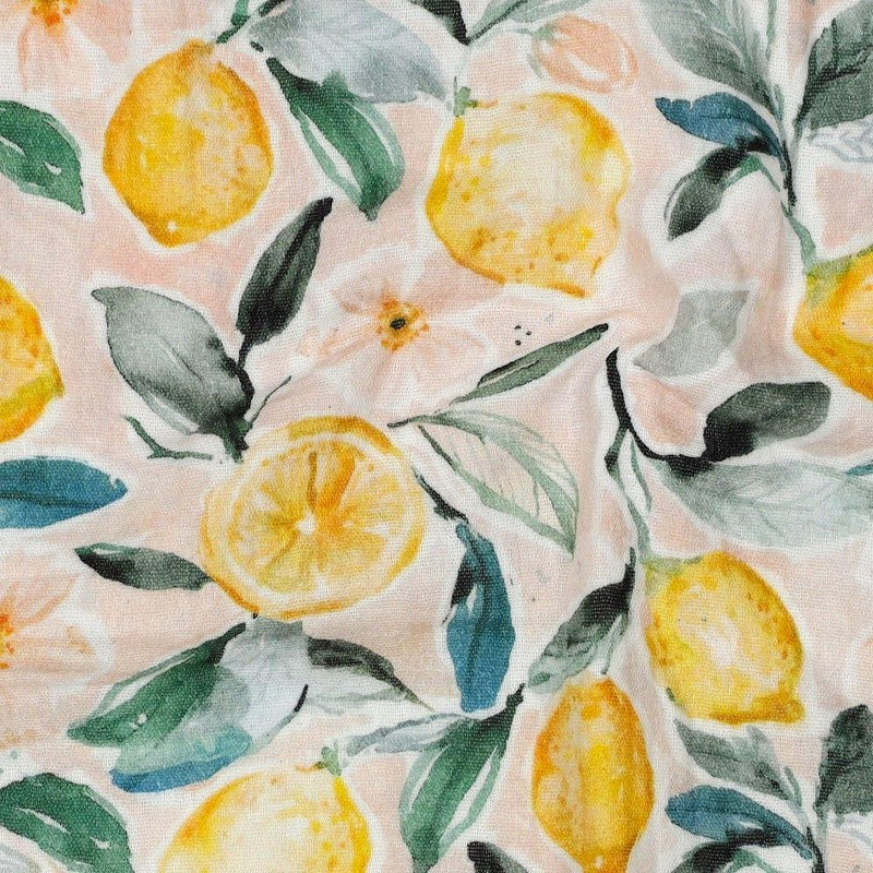 Peach