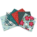 6 Christmas All Is Bright