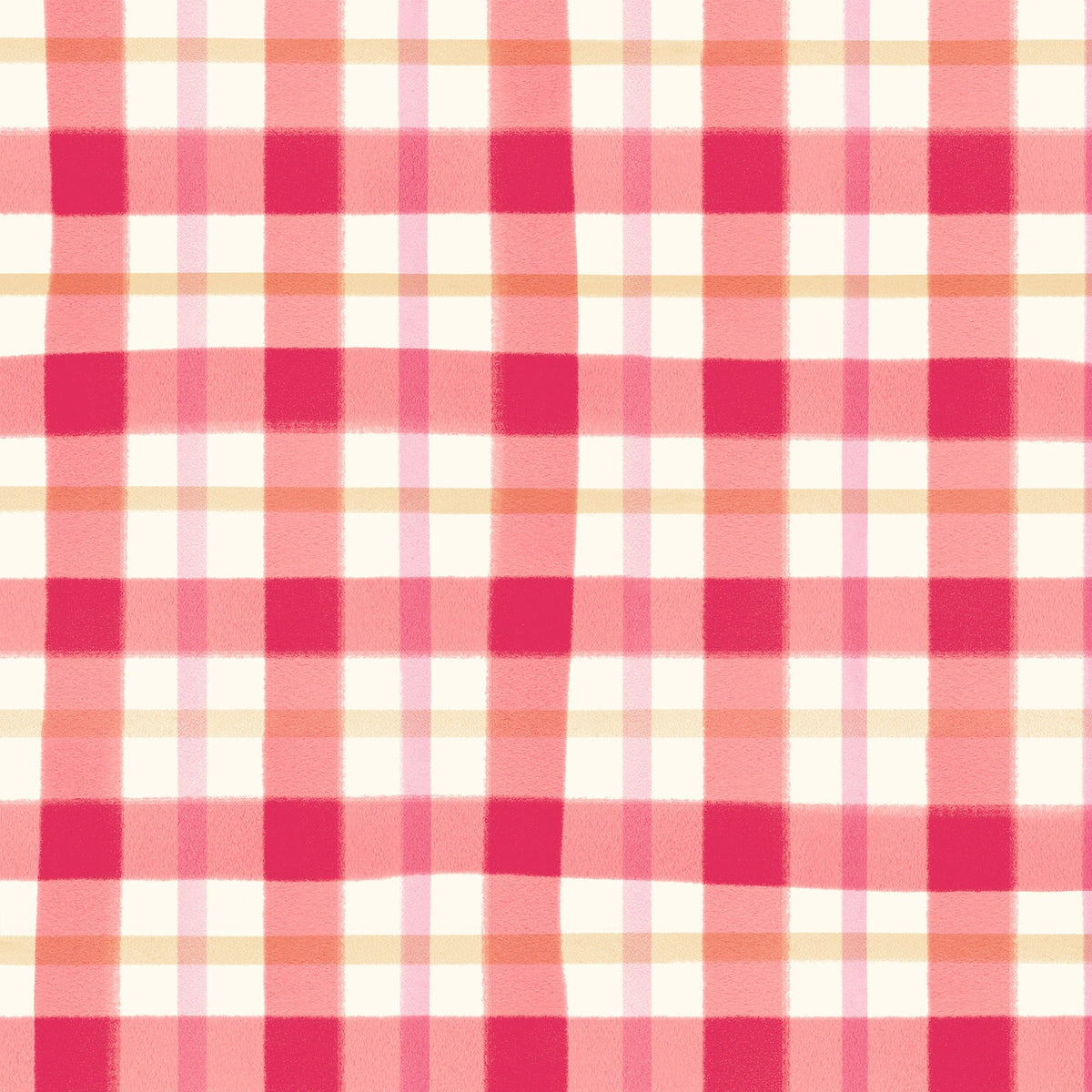 Check - Strawberry Jam