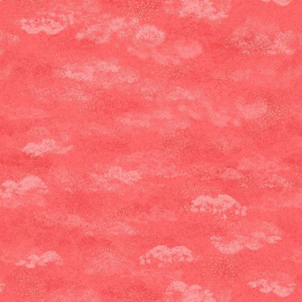 Coral Dreams