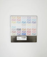 Liberty Emily Belle Lasenby Cotton 10'' Charm Square Quilting Pack - 40 pc 10 inch by 10 inch