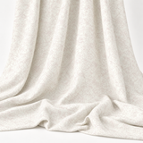 Liberty Emily Belle Quilting Cotton Craft Fabric - Ivory