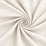 Liberty Emily Belle Quilting Cotton Craft Fabric - Ivory
