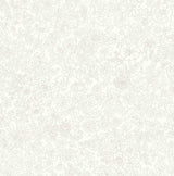 Liberty Emily Belle Quilting Cotton Craft Fabric - Ivory