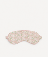 Liberty Tana Lawn Cotton Dressmaking Fabric - Alice W Pink A