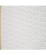 Liberty Tana Lawn Cotton Dressmaking Fabric - Annie Ivory A