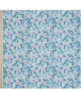 Clarabell Blue