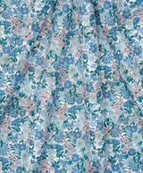 Clarabell Blue