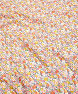 Liberty Tana Lawn Cotton Dressmaking Fabric - Libby Bright C