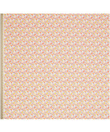 Liberty Tana Lawn Cotton Dressmaking Fabric - Libby Bright C