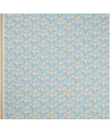 Meadow Song Blue