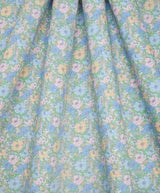 Meadow Song Blue