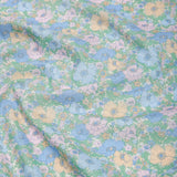 Meadow Song Blue D