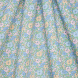 Meadow Song Blue D