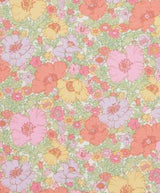 Meadow Song Pink