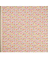 Meadow Song Pink