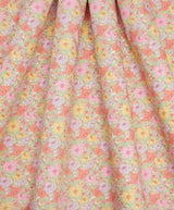 Meadow Song Pink