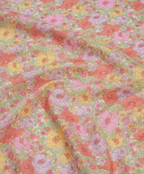 Meadow Song Pink