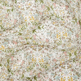 Tapestry Multi Pastel A