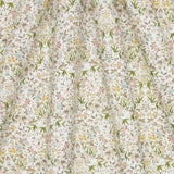 Tapestry Multi Pastel A